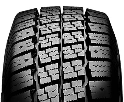 Hankook DW04 (2)